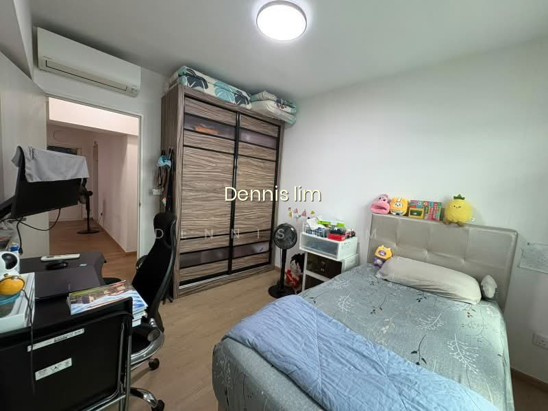 109A EDGEDALE PLAINS photo 5