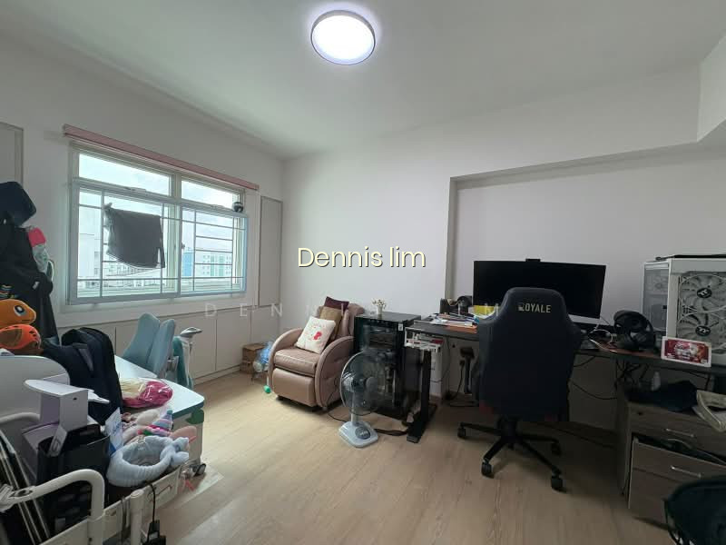 109A EDGEDALE PLAINS photo 6