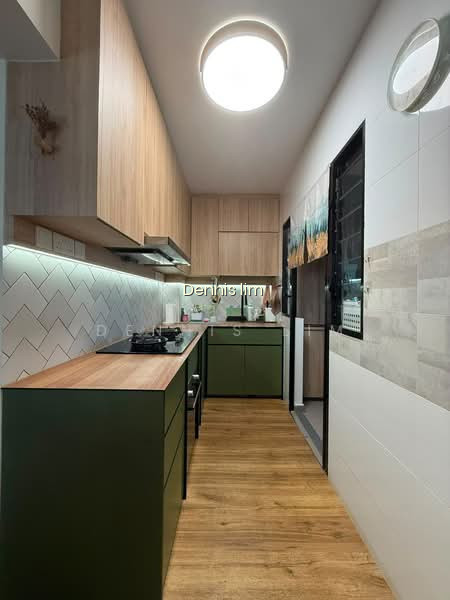 107A BIDADARI PARK DRIVE image 1 of 8