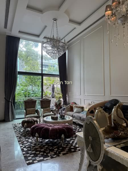 DUCHESS RESIDENCES image 1 of 10