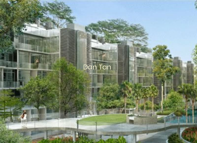 DUCHESS RESIDENCES photo 3