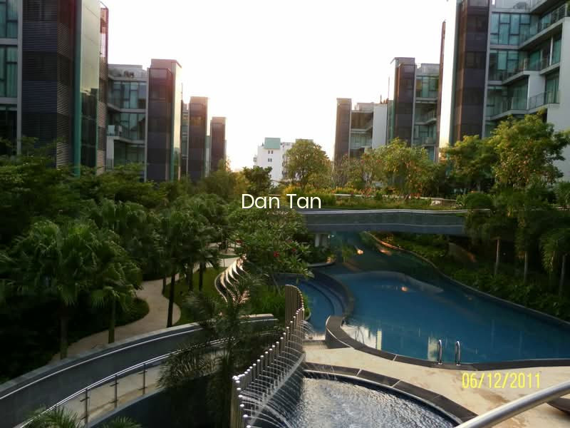 DUCHESS RESIDENCES photo 4
