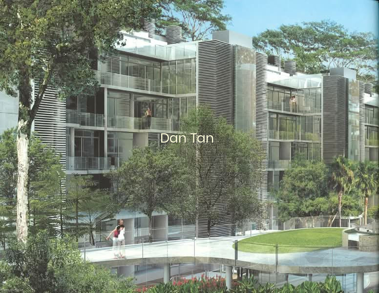 DUCHESS RESIDENCES photo 5