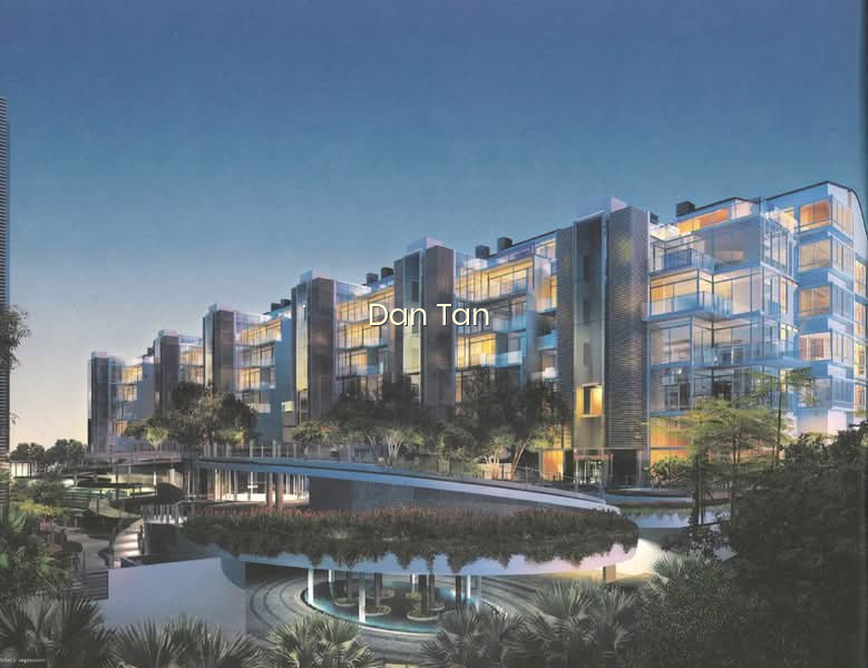 DUCHESS RESIDENCES photo 6