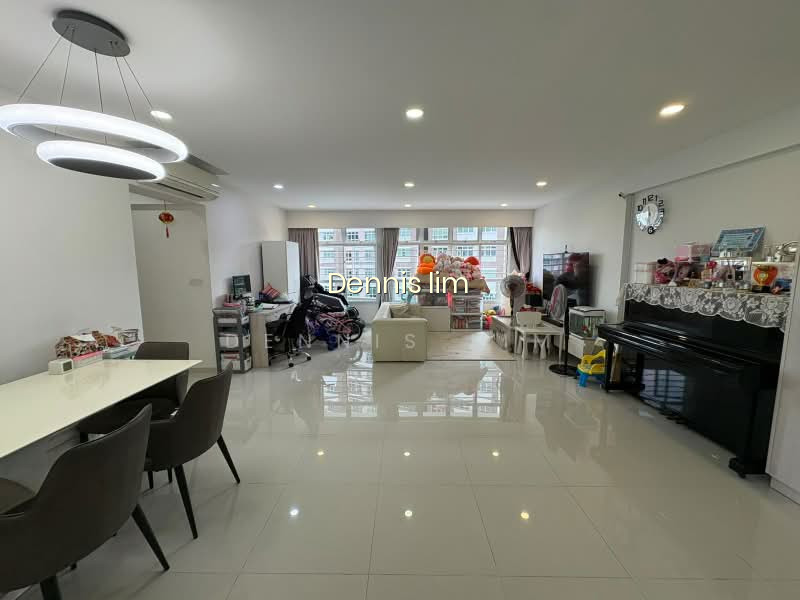 451B BUKIT BATOK WEST AVENUE 6 photo 2