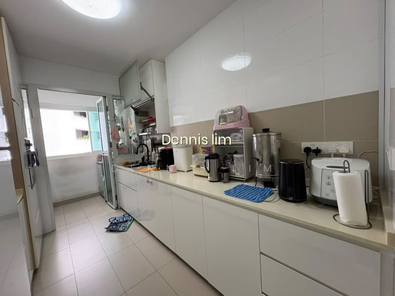 451B BUKIT BATOK WEST AVENUE 6 photo 3