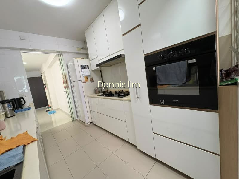 451B BUKIT BATOK WEST AVENUE 6 photo 4
