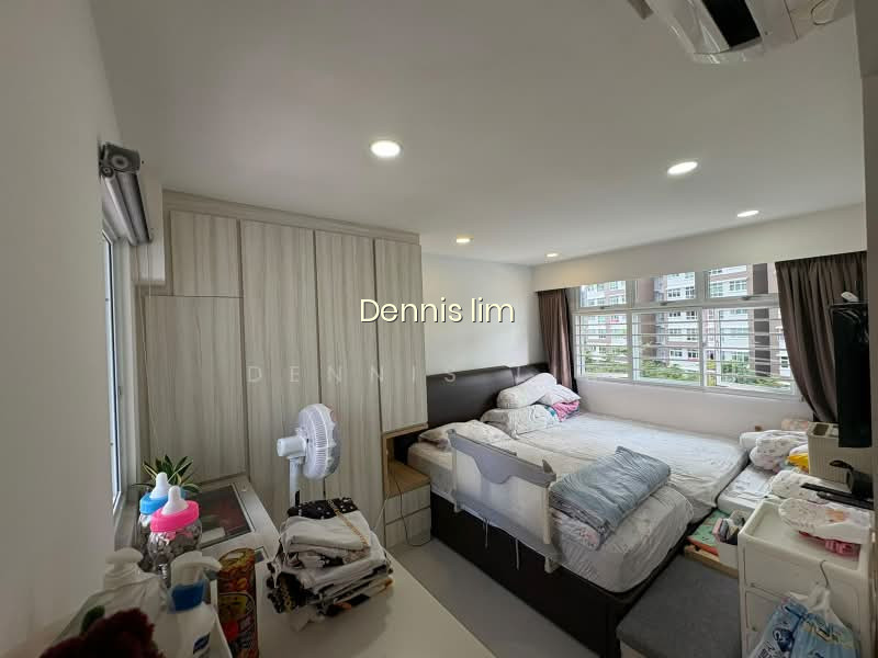 451B BUKIT BATOK WEST AVENUE 6 photo 5
