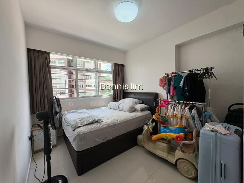 451B BUKIT BATOK WEST AVENUE 6 photo 6