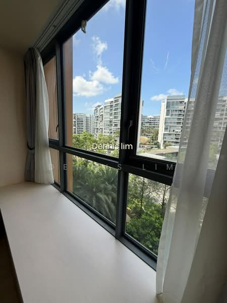 COCO PALMS 6