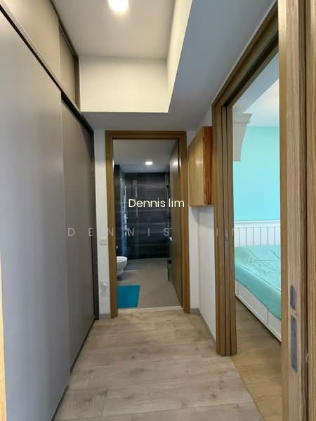 COCO PALMS 7