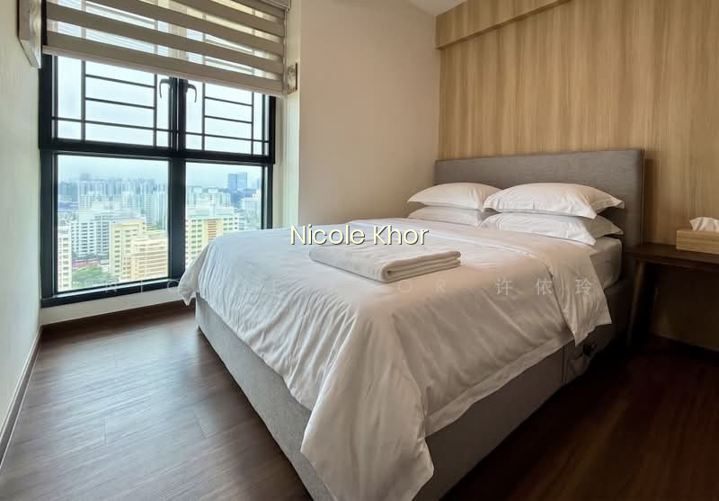 93 DAWSON ROAD photo 5