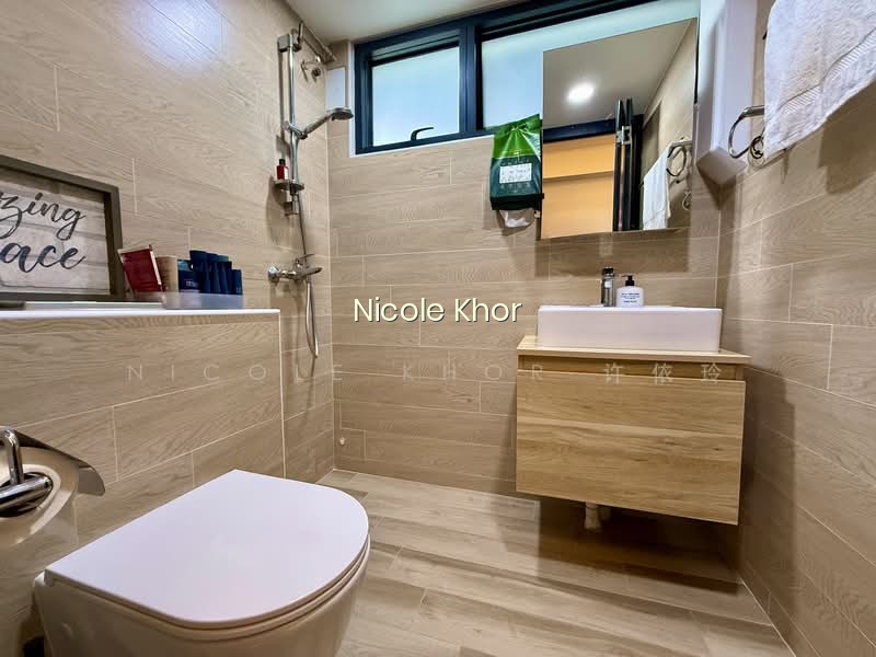 93 DAWSON ROAD photo 6