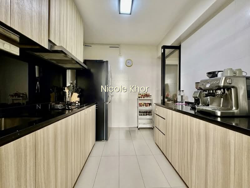 991B BUANGKOK LINK photo 4