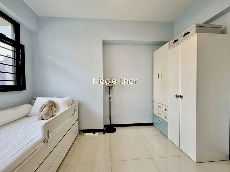 991B BUANGKOK LINK photo 5