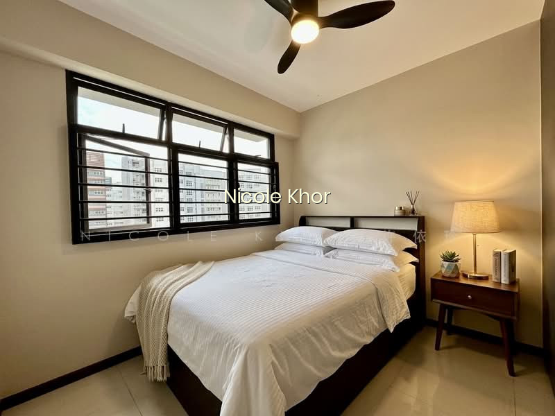 991B BUANGKOK LINK photo 6