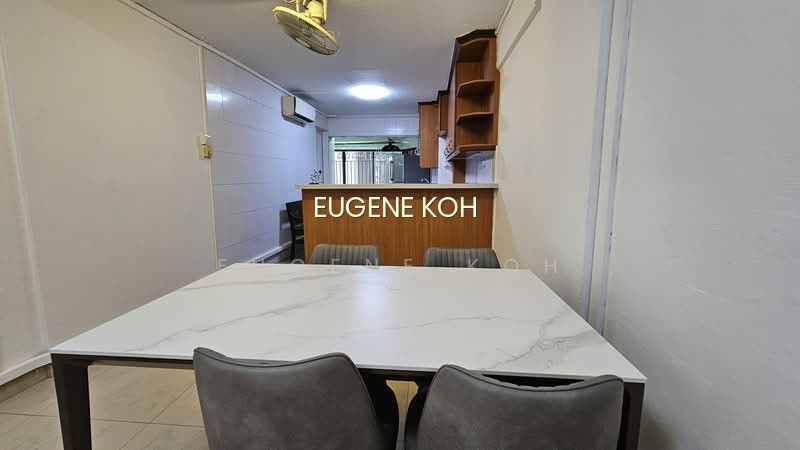 412 HOUGANG AVENUE 10 image 1 of 10