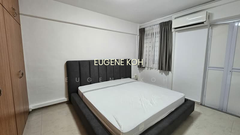 412 HOUGANG AVENUE 10 photo 2