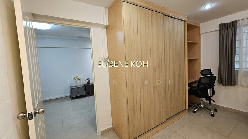 412 HOUGANG AVENUE 10 photo 3