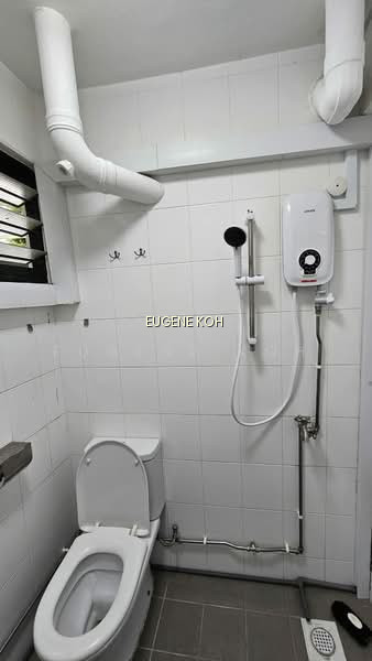 412 HOUGANG AVENUE 10 photo 5