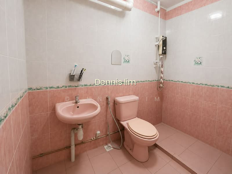 897C WOODLANDS DRIVE 50 photo 4