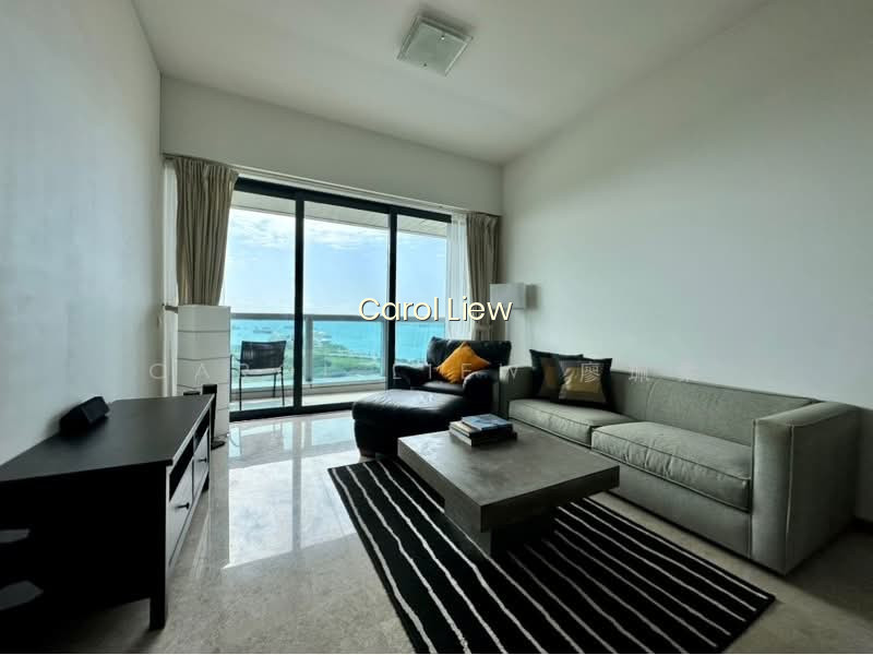 MARINA BAY RESIDENCES photo 3