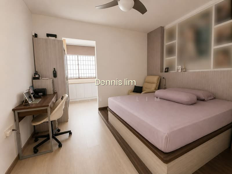 814 JURONG WEST STREET 81 photo 3
