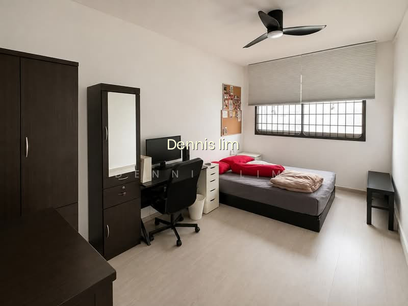 814 JURONG WEST STREET 81 photo 4