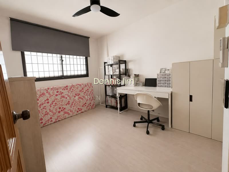 814 JURONG WEST STREET 81 photo 5