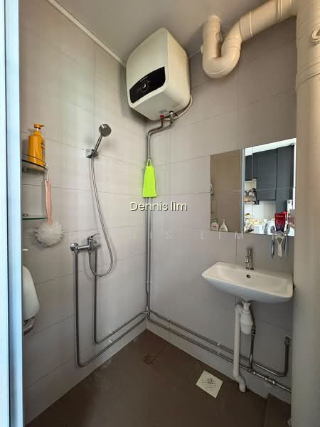 814 JURONG WEST STREET 81 photo 6