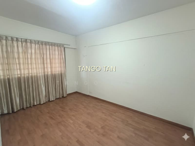 4 TECK WHYE AVENUE photo 6