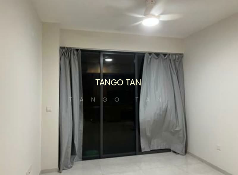 SEA PAVILION RESIDENCES photo 2