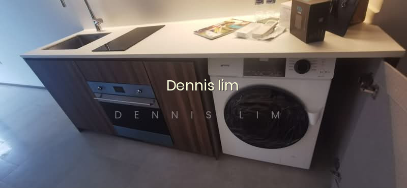 LENTOR MODERN 3