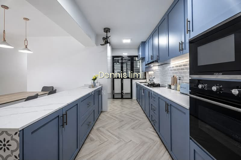 818C CHOA CHU KANG AVENUE 1 photo 2