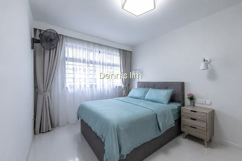 818C CHOA CHU KANG AVENUE 1 photo 3