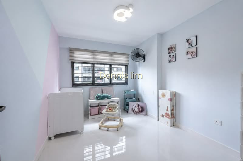 818C CHOA CHU KANG AVENUE 1 photo 4