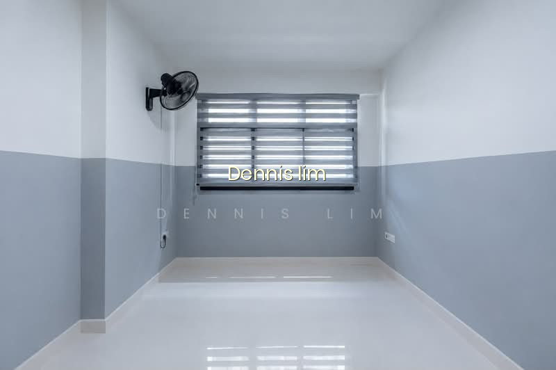 818C CHOA CHU KANG AVENUE 1 photo 5