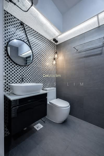 818C CHOA CHU KANG AVENUE 1 photo 6