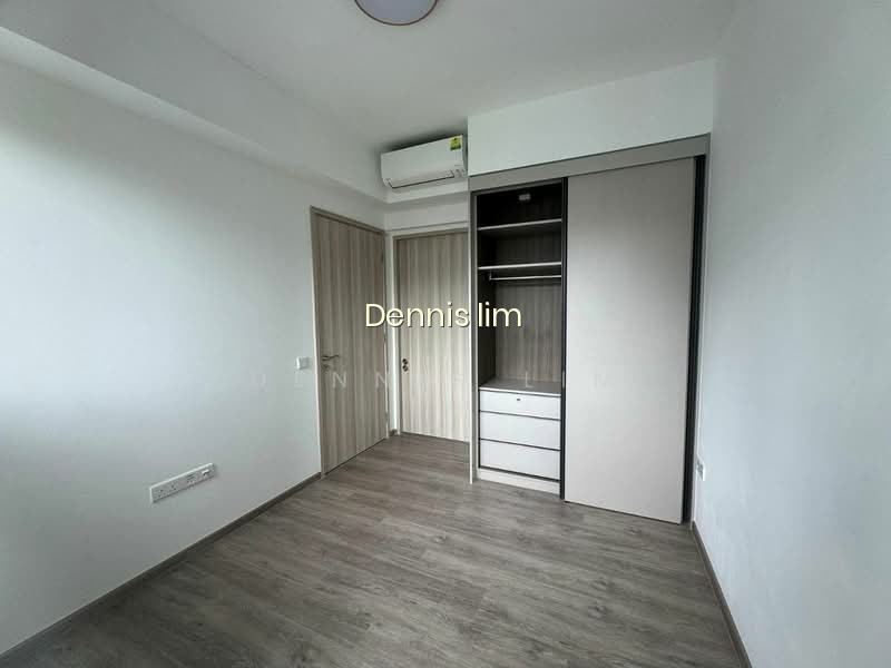 SENGKANG GRAND RESIDENCES 2