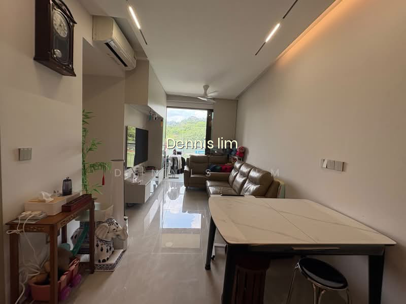 DAIRY FARM RESIDENCES image 1 of 10