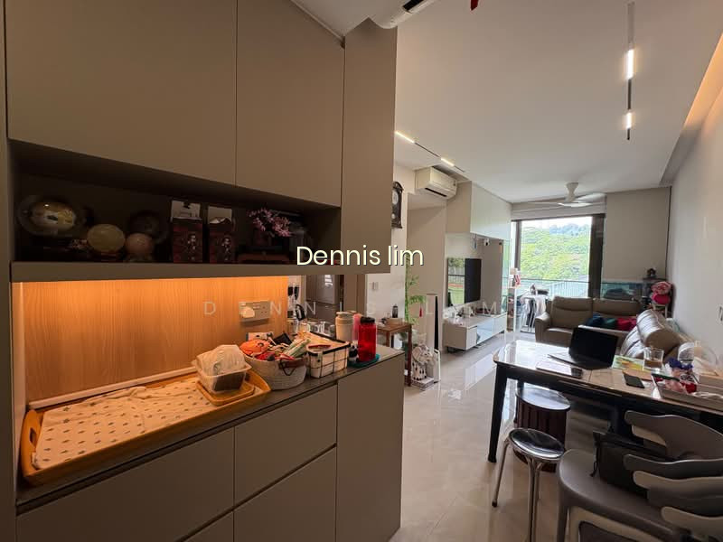 DAIRY FARM RESIDENCES photo 4