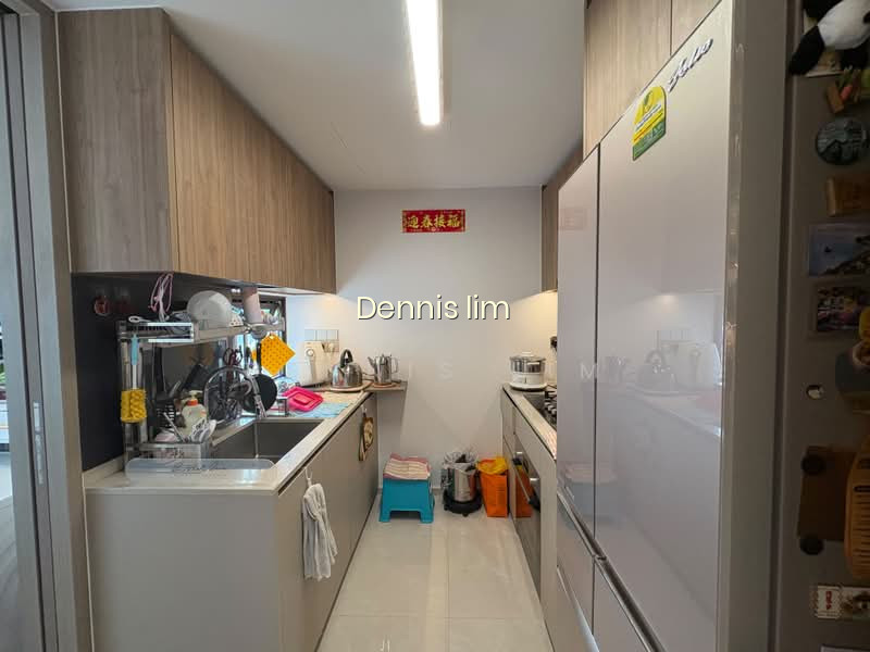 DAIRY FARM RESIDENCES photo 5