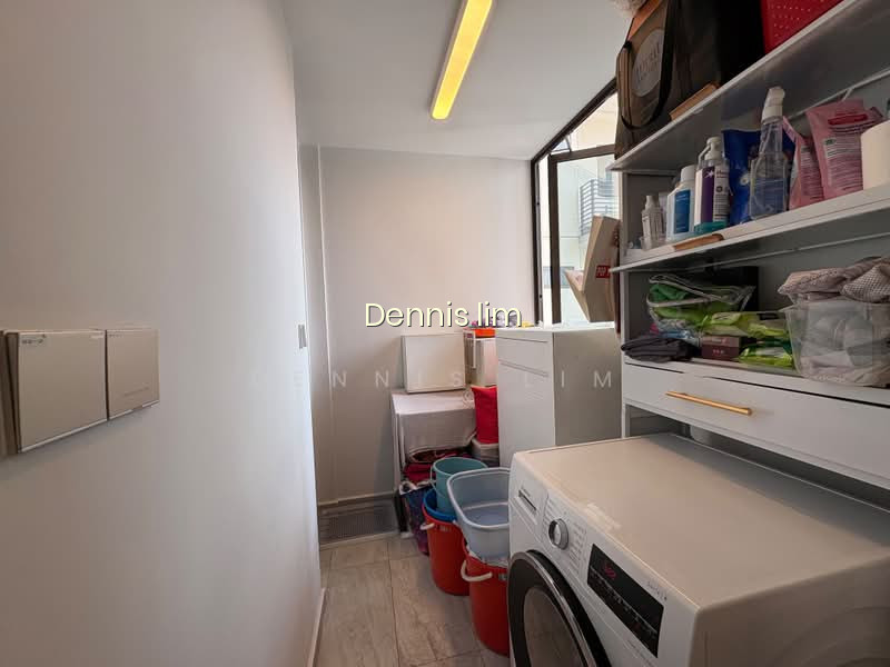 DAIRY FARM RESIDENCES photo 6