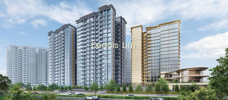 GRAND DUNMAN image 1 of 10