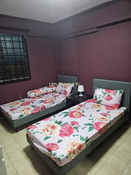 219 BUKIT BATOK STREET 21 photo 3