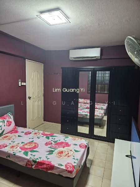 219 BUKIT BATOK STREET 21 photo 4