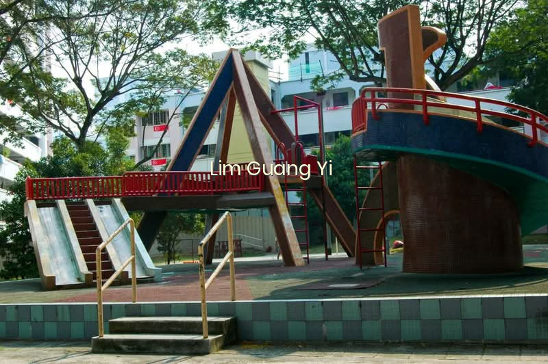 219 BUKIT BATOK STREET 21 photo 6
