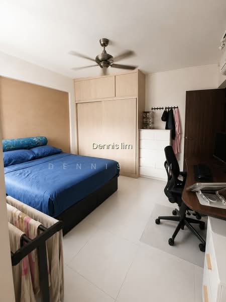 142 LORONG AH SOO photo 2
