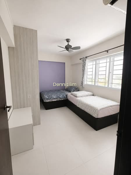 142 LORONG AH SOO photo 3