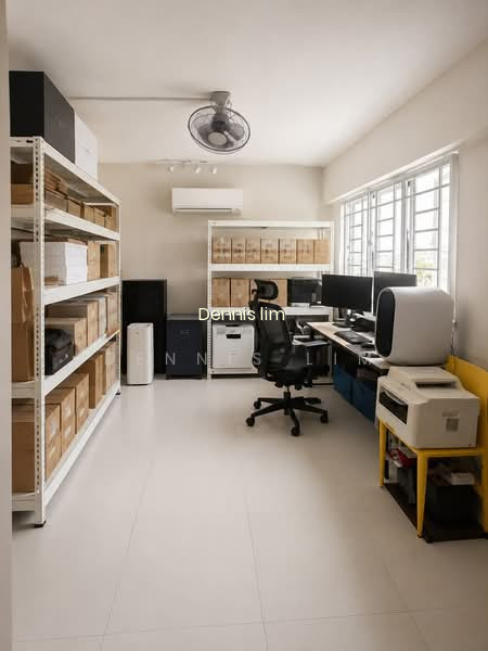 142 LORONG AH SOO photo 4